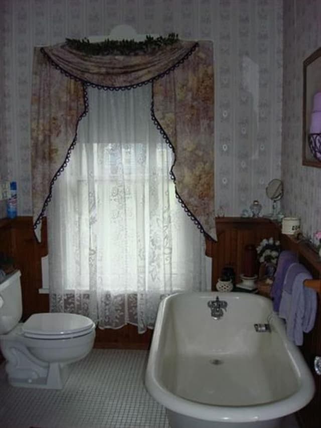 Deluxe Room, 1 Queen Bed