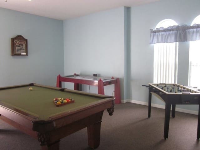 Family Villa, Private Pool, Garden Area