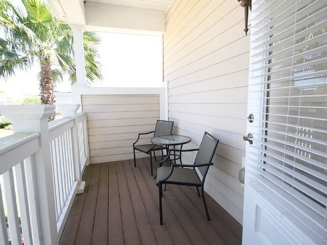Family Villa, Private Pool, Garden Area