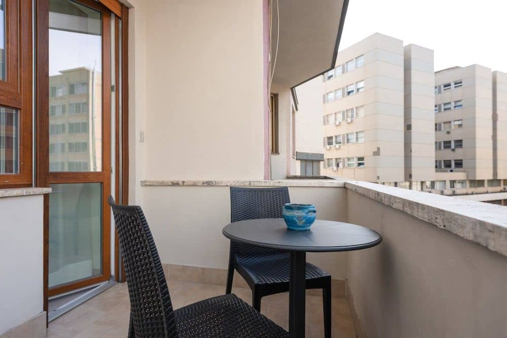 Giulia Stylish Enchanting Apartment - HOV 51585 Giulia Stylish Enchanting Apartment - HOV 51585