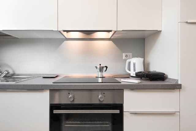 Apartment, 1 Bedroom