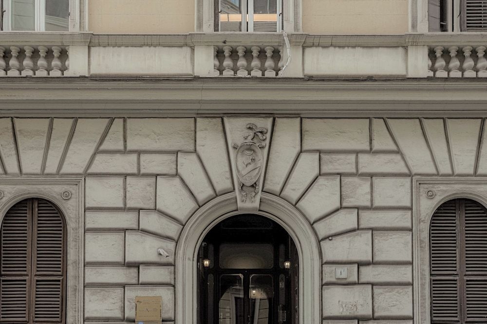 Lovely Apartment in the Historical center - HOV 513830