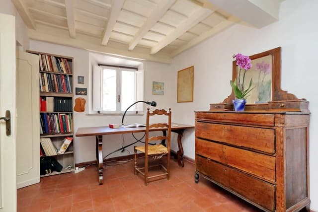 Apartment, 2 Bedrooms