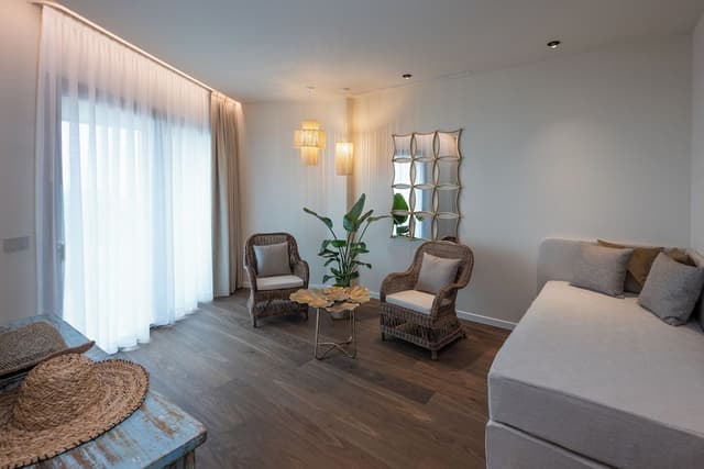 Romantic Suite