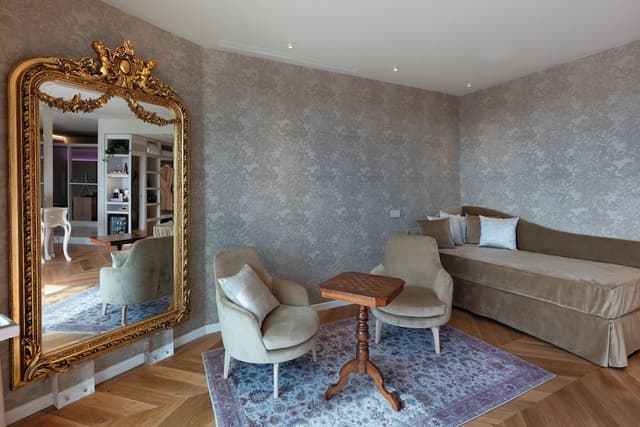 Suite (Spa)