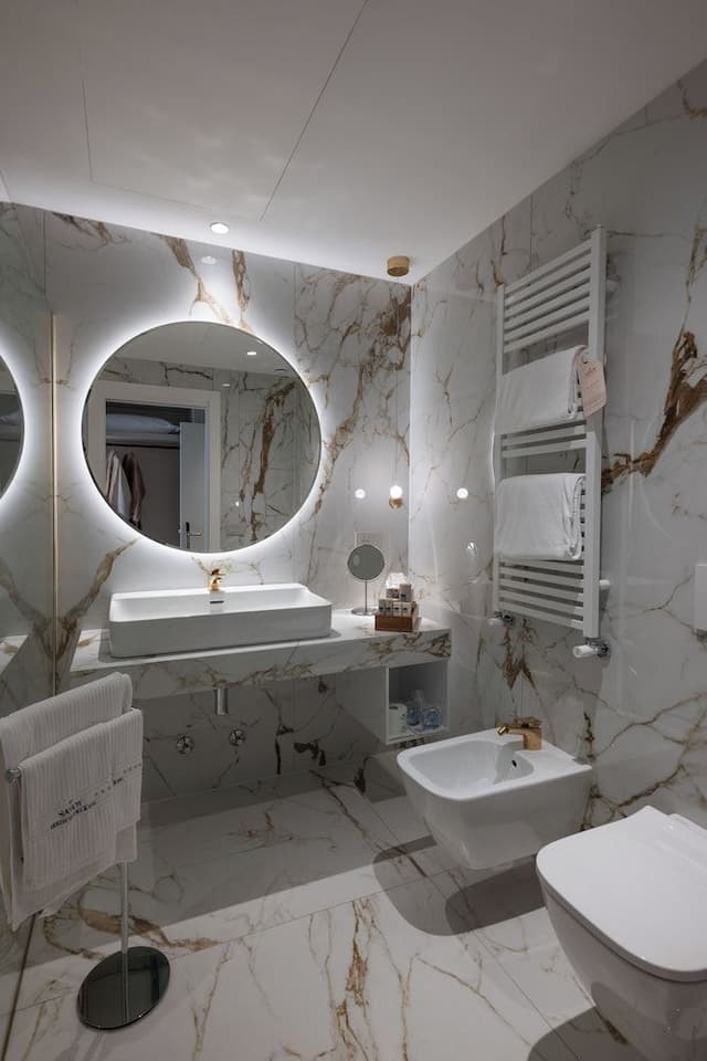 Suite (Spa)
