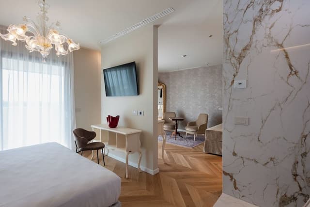 Suite (Spa)