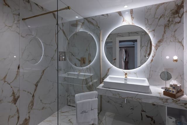 Suite (Spa)