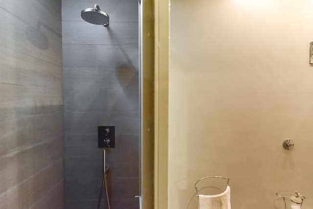 Apartment, 1 Bedroom