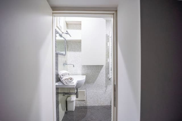 Design Apartment