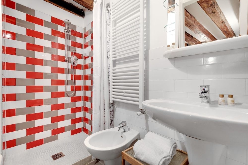Fenice maison - HOV 511334