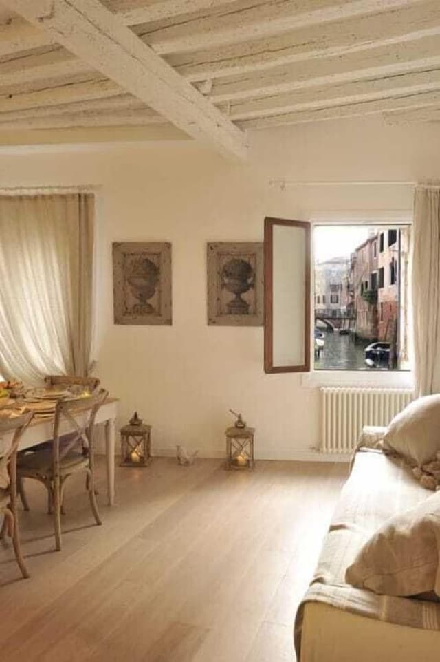 Apartment, 1 Bedroom