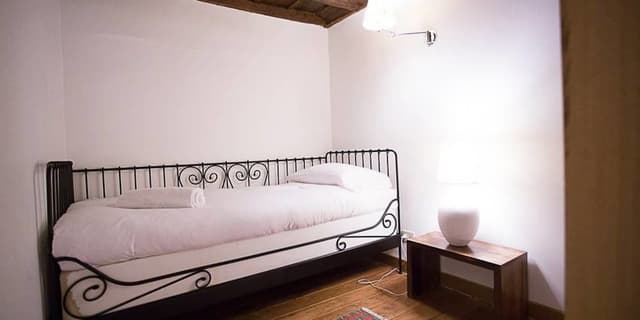 Apartment, 3 Bedrooms