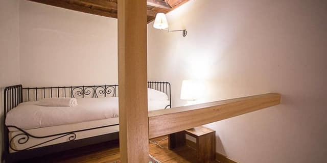 Apartment, 3 Bedrooms