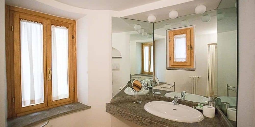 Piazza Navona Suite - HOV 51975 Piazza Navona Suite - HOV 51975