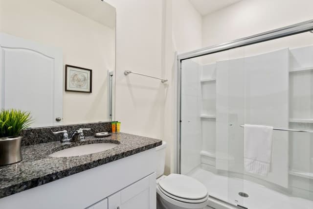 Solterra 7 Bedroom Home with Pool (2207)