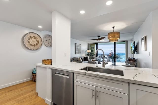 Condo