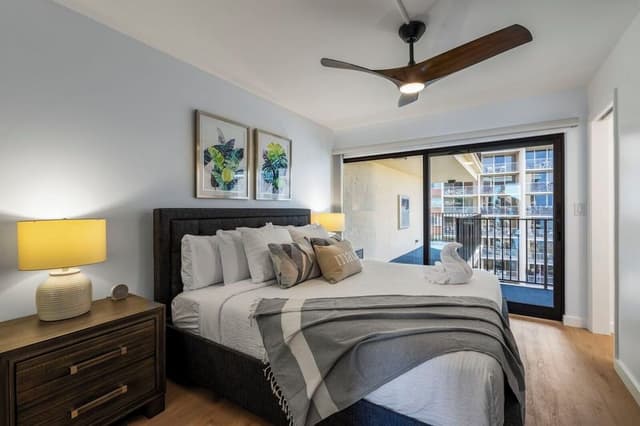 Condo