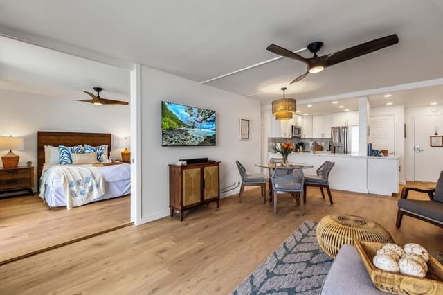 Condo
