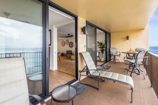 Condo
