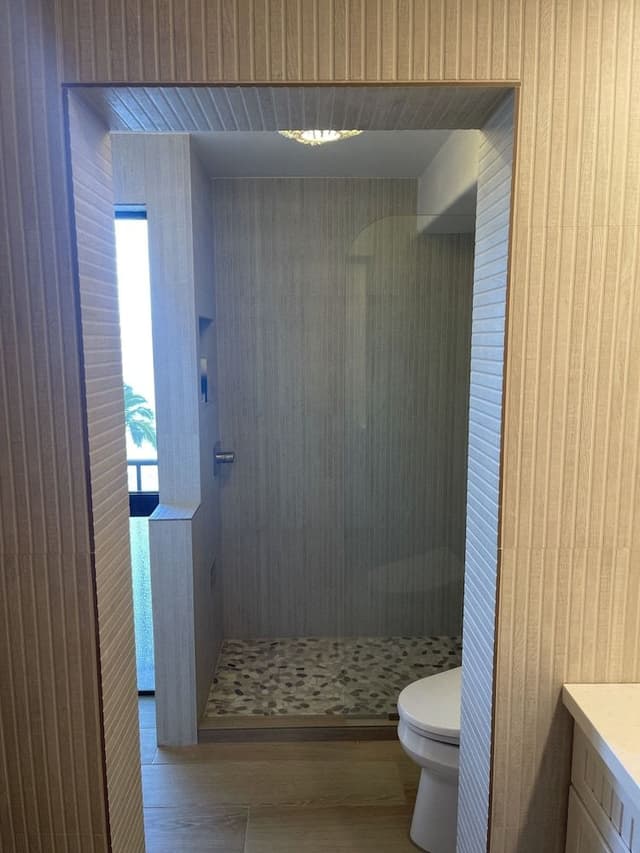 Luxury Apartment, Lanai, Ocean View
