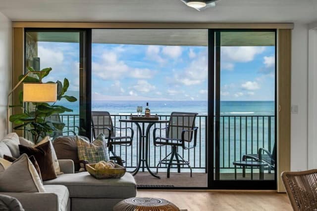 Condo
