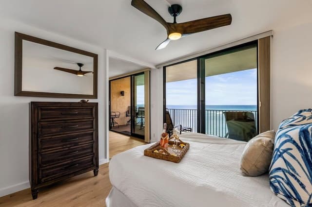 Condo