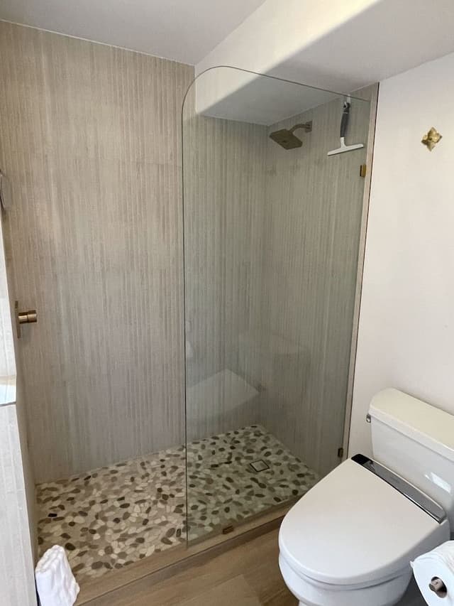 Luxury Apartment, Lanai, Ocean View