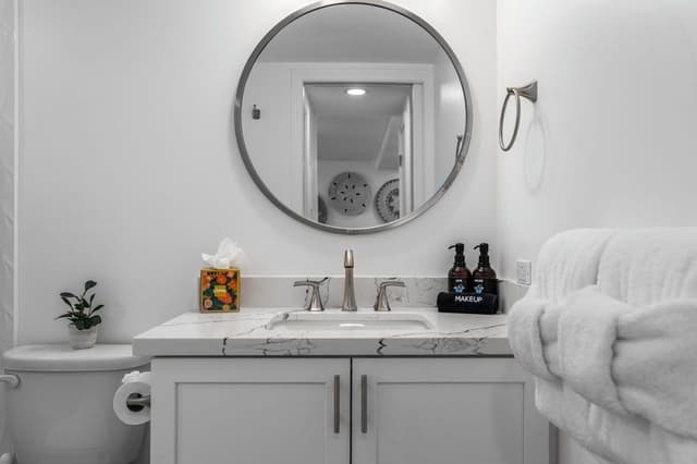 Condo