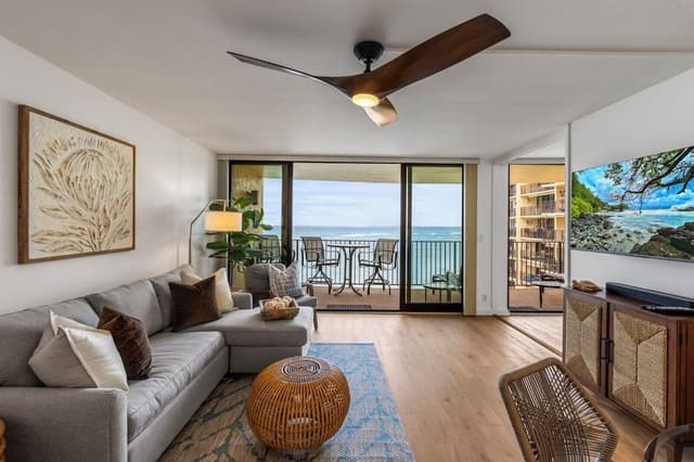 Condo