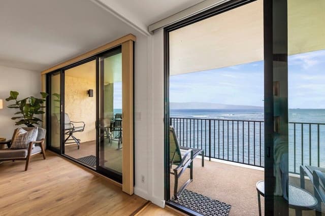 Condo