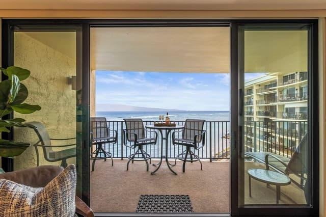 Condo