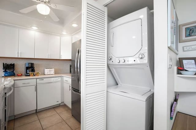 Deluxe Apartment, Lanai, Ocean View