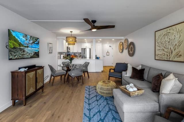 Condo