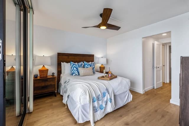 Condo