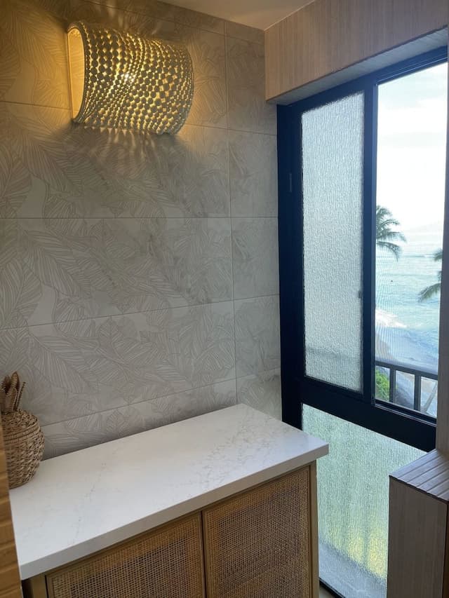 Luxury Apartment, Lanai, Ocean View