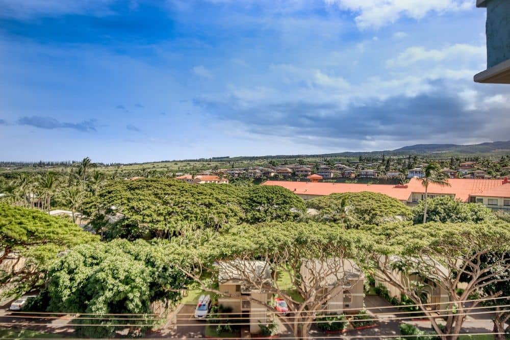 Hololani - 2 Bedroom Condo #A-204 - LLH 57683 Hololani - 2 Bedroom Condo #A-204 - LLH 57683
