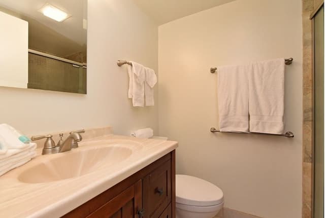Condo, 2 Bedrooms, Ocean View