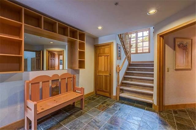 House, Multiple Beds (Aspen Ridge 32)