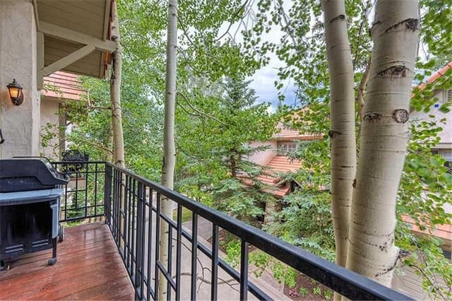 House, Multiple Beds (Aspen Ridge 32)