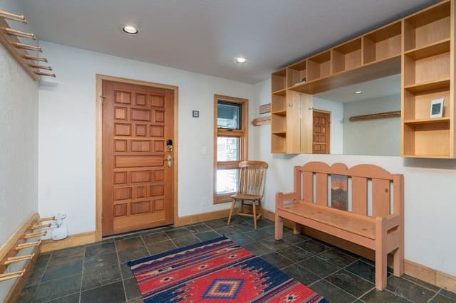 Townhome, 2 Bedrooms