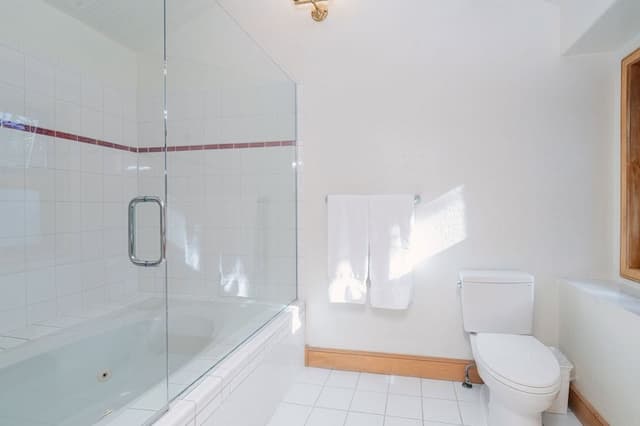 Townhome, 3 Bedrooms