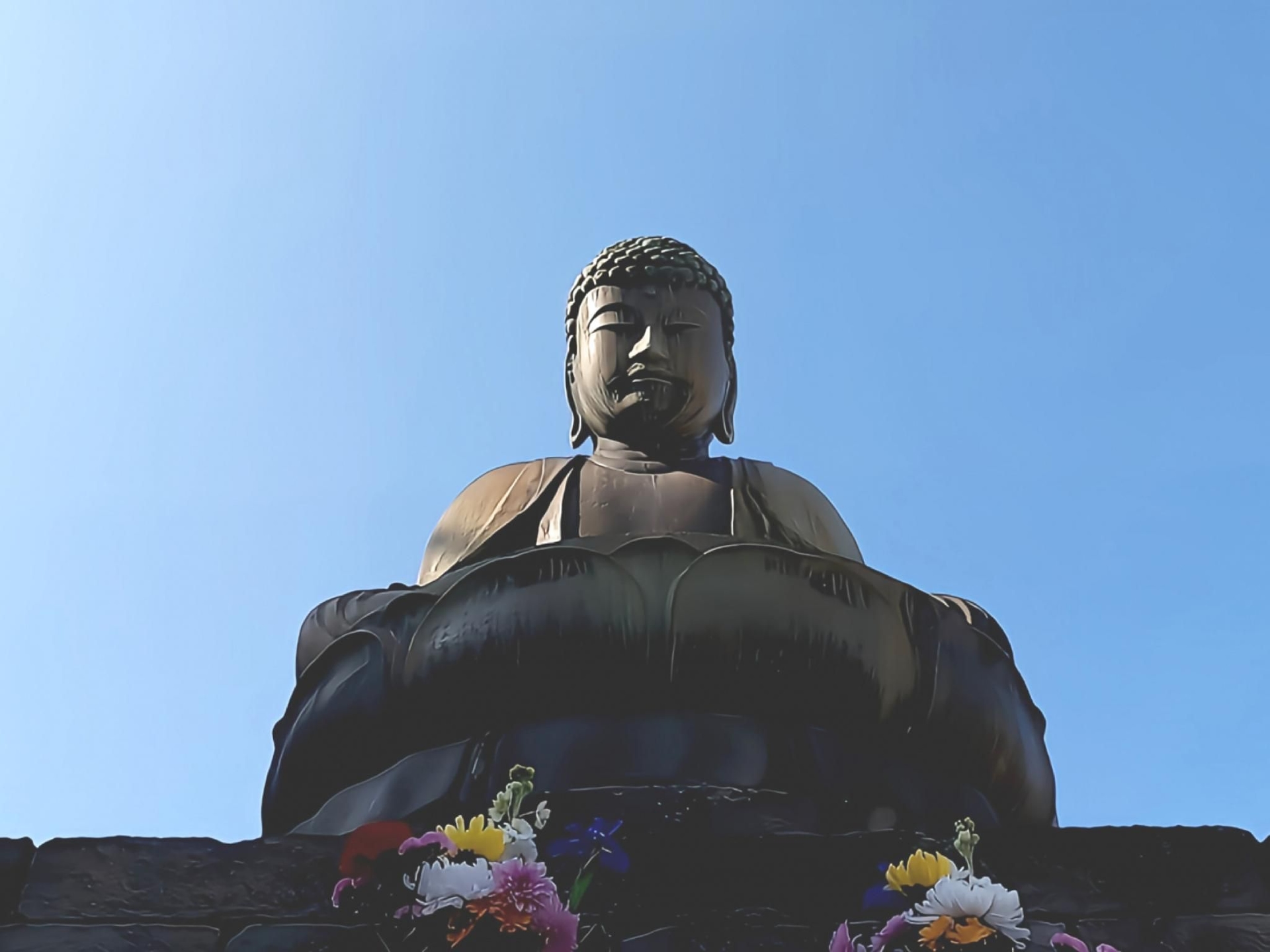 Toyoko Inn Chiba Shin-Kamagaya Ekimae2