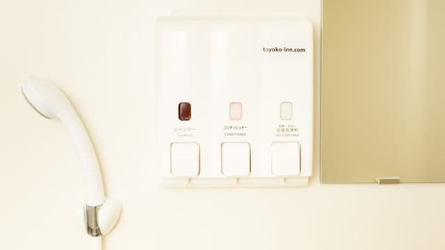 Single Room, Non Smoking