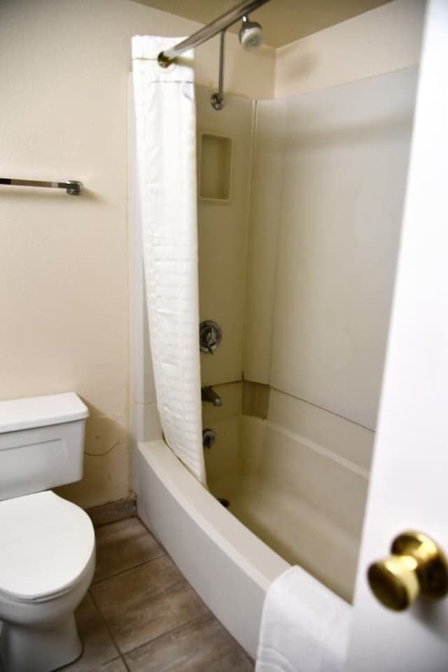 Suite, 1 Queen Bed, Non Smoking