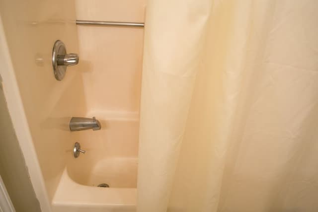 Condo, 2 Bedrooms (201)