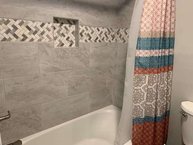Condo, 2 Bedrooms (103)