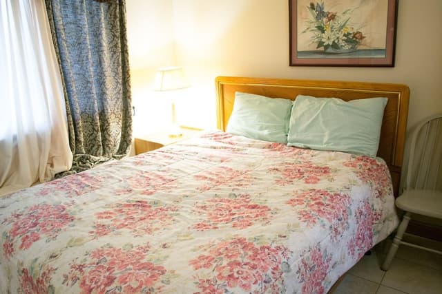 Condo, 2 Bedrooms (408)