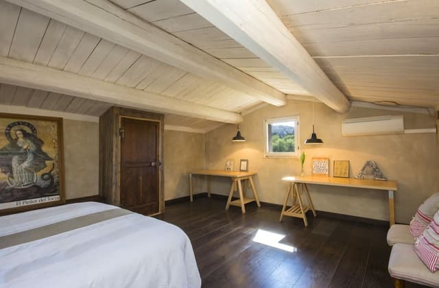 Duplex, Multiple Bedrooms