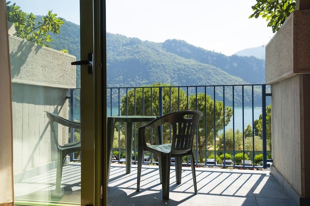 Park Hotel Abbadia3